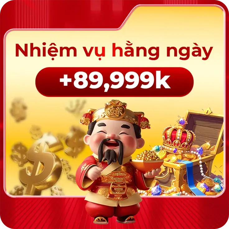 nhiệm vụ
